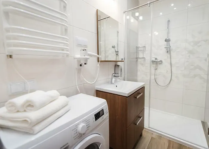 Silence&sea Dwie Sosny *